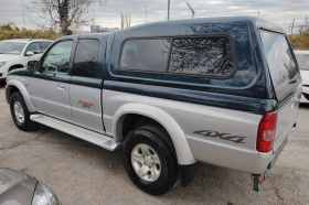 Mazda B2500 2.5TDI/Hardtop - 15791 лв. / 8073.81 € - 86173757 7