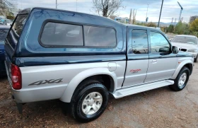 Mazda B2500 2.5TDI/Hardtop - 15791 лв. / 8073.81 € - 86173757 5