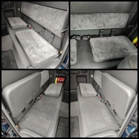 Mazda B2500 2.5TDI/Hardtop - 15791 лв. / 8073.81 € - 86173757 15