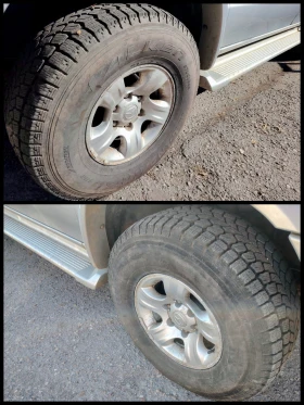 Mazda B2500 2.5TDI/Hardtop - 15791 лв. / 8073.81 € - 86173757 8