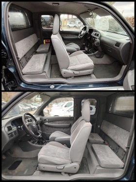 Mazda B2500 2.5TDI/Hardtop - 15791 лв. / 8073.81 € - 86173757 11