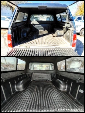 Mazda B2500 2.5TDI/Hardtop - 15791 лв. / 8073.81 € - 86173757 16