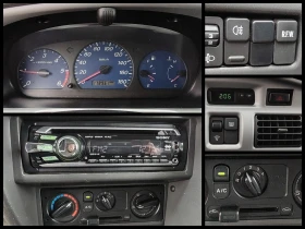 Mazda B2500 2.5TDI/Hardtop - 15791 лв. / 8073.81 € - 86173757 14