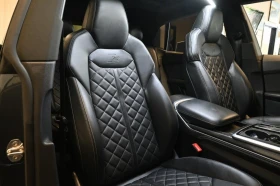 Audi SQ8 BI-TURBO* QUATTRO* HEAD-UP* АвтоКредит(ЦЕНА ДО БГ) - 97999 лв. / 50106.09 € - 39564546 14