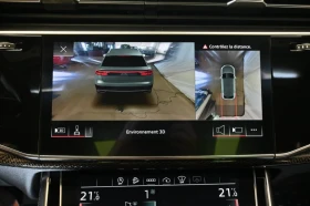 Audi SQ8 BI-TURBO* QUATTRO* HEAD-UP* АвтоКредит(ЦЕНА ДО БГ) - 97999 лв. / 50106.09 € - 39564546 12