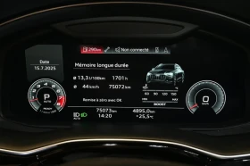Audi SQ8 BI-TURBO* QUATTRO* HEAD-UP* АвтоКредит(ЦЕНА ДО БГ) - 97999 лв. / 50106.09 € - 39564546 10