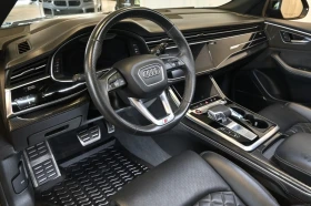 Audi SQ8 BI-TURBO* QUATTRO* HEAD-UP* АвтоКредит(ЦЕНА ДО БГ) - 97999 лв. / 50106.09 € - 39564546 8
