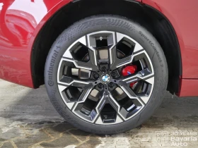 BMW X3 M50 xDrive Steptronic - 147800 лв. / 75568.94 € - 35539408 13