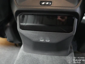 BMW X3 M50 xDrive Steptronic - 147800 лв. / 75568.94 € - 35539408 12