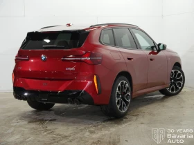 BMW X3 M50 xDrive Steptronic - 147800 лв. / 75568.94 € - 35539408 3