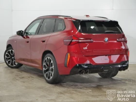 BMW X3 M50 xDrive Steptronic - 147800 лв. / 75568.94 € - 35539408 2