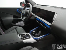 BMW X3 M50 xDrive Steptronic - 147800 лв. / 75568.94 € - 35539408 7