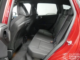 BMW X3 M50 xDrive Steptronic - 147800 лв. / 75568.94 € - 35539408 8