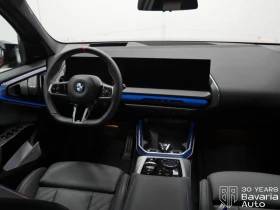 BMW X3 M50 xDrive Steptronic - 147800 лв. / 75568.94 € - 35539408 6