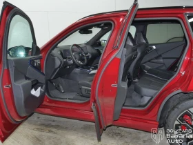 BMW X3 M50 xDrive Steptronic - 147800 лв. / 75568.94 € - 35539408 5