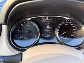 Nissan X-trail T32 1.6D 7 местен - 13462 € / 26329.38 лв. - 12483790 17