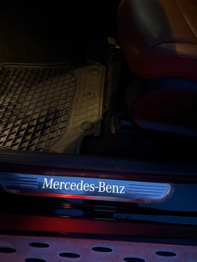 Mercedes-Benz GLC 300 AMG pack - 38500 € / 75299.46 лв. - 50893671 11