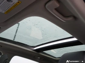 Kia Sportage EX * * PANO * * KEYLESS * * CARFAX * * АВТОКРЕДИТ  - 22800 € / 44592.92 лв. - 22924706 15