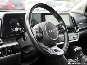 Kia Sportage EX * * PANO * * KEYLESS * * CARFAX * * АВТОКРЕДИТ  - 22800 € / 44592.92 лв. - 22924706 9