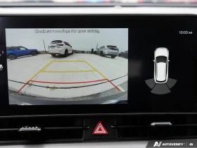 Kia Sportage EX * * PANO * * KEYLESS * * CARFAX * * АВТОКРЕДИТ  - 22800 € / 44592.92 лв. - 22924706 11