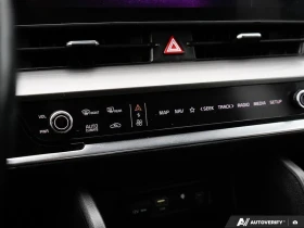 Kia Sportage EX * * PANO * * KEYLESS * * CARFAX * * АВТОКРЕДИТ  - 22800 € / 44592.92 лв. - 22924706 12