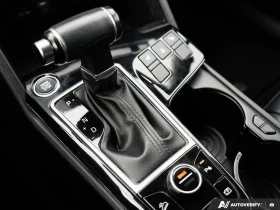 Kia Sportage EX * * PANO * * KEYLESS * * CARFAX * * АВТОКРЕДИТ  - 22800 € / 44592.92 лв. - 22924706 13