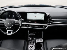 Kia Sportage EX * * PANO * * KEYLESS * * CARFAX * * АВТОКРЕДИТ  - 22800 € / 44592.92 лв. - 22924706 16