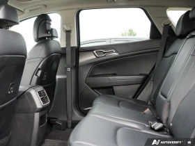 Kia Sportage EX * * PANO * * KEYLESS * * CARFAX * * АВТОКРЕДИТ  - 22800 € / 44592.92 лв. - 22924706 17