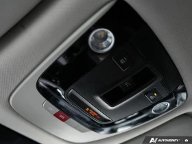 Kia Sportage EX * * PANO * * KEYLESS * * CARFAX * * АВТОКРЕДИТ  - 22800 € / 44592.92 лв. - 22924706 14