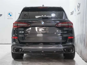 BMW X5 * xDrive40i M Sport Package Glass Application `Cr  | Auto.bg — изображение 6