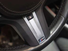 BMW X5 * xDrive40i M Sport Package Glass Application `Cr  | Auto.bg — изображение 11