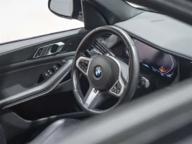 BMW X5 * xDrive40i M Sport Package Glass Application `Cr  | Auto.bg — изображение 14