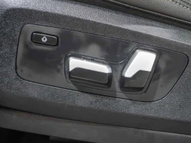 BMW X5 * xDrive40i M Sport Package Glass Application `Cr  | Auto.bg — изображение 9
