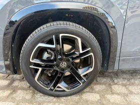VW Tayron R-Line Plus PANORAMA | Auto.bg — изображение 5