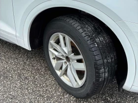 Audi Q5 * Komfort * CARFAX * ЦЕНА ДО БГ - 13550 € / 26501.50 лв. - 47983093 6