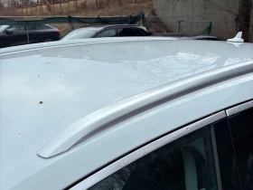 Audi Q5 * Komfort * CARFAX * ЦЕНА ДО БГ - 13550 € / 26501.50 лв. - 47983093 15