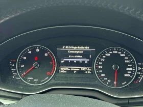 Audi Q5 * Komfort * CARFAX * ЦЕНА ДО БГ - 13550 € / 26501.50 лв. - 47983093 10