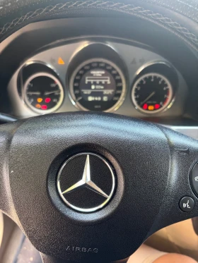 Mercedes-Benz GLK GLK 300 LPG - 9555 € / 18687.96 лв. - 89104348 10