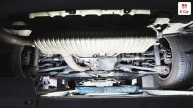 BMW X1 18d | ПОДГРЕВ | ПАМЕТ | HEAD-UP | ВКЛЮЧЕН ТЕХНО - 15300 € / 29924.20 лв. - 79762194 16