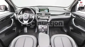 BMW X1 18d | ПОДГРЕВ | ПАМЕТ | HEAD-UP | ВКЛЮЧЕН ТЕХНО - 15300 € / 29924.20 лв. - 79762194 2