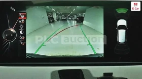 BMW X1 18d | ПОДГРЕВ | ПАМЕТ | HEAD-UP | ВКЛЮЧЕН ТЕХНО - 15300 € / 29924.20 лв. - 79762194 11