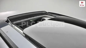 BMW X1 18d | ПОДГРЕВ | ПАМЕТ | HEAD-UP | ВКЛЮЧЕН ТЕХНО - 15300 € / 29924.20 лв. - 79762194 8