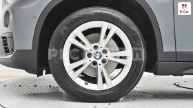 BMW X1 18d | ПОДГРЕВ | ПАМЕТ | HEAD-UP | ВКЛЮЧЕН ТЕХНО - 15300 € / 29924.20 лв. - 79762194 6