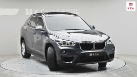 BMW X1 18d | ПОДГРЕВ | ПАМЕТ | HEAD-UP | ВКЛЮЧЕН ТЕХНО - 15300 € / 29924.20 лв. - 79762194 4