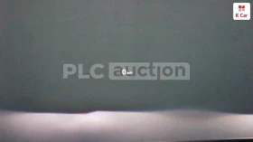 BMW X1 18d | ПОДГРЕВ | ПАМЕТ | HEAD-UP | ВКЛЮЧЕН ТЕХНО - 15300 € / 29924.20 лв. - 79762194 13