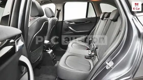 BMW X1 18d | ПОДГРЕВ | ПАМЕТ | HEAD-UP | ВКЛЮЧЕН ТЕХНО - 15300 € / 29924.20 лв. - 79762194 9