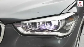 BMW X1 18d | ПОДГРЕВ | ПАМЕТ | HEAD-UP | ВКЛЮЧЕН ТЕХНО - 15300 € / 29924.20 лв. - 79762194 7