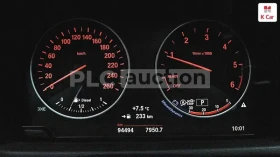 BMW X1 18d | ПОДГРЕВ | ПАМЕТ | HEAD-UP | ВКЛЮЧЕН ТЕХНО - 15300 € / 29924.20 лв. - 79762194 15