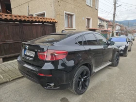 BMW X6 3.5D M57 | Mobile.bg � ����� ������ 4