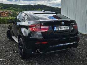 BMW X6 3.5D M57 - 11299 € / 22098.92 лв. - 55990171 4
